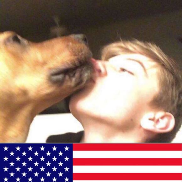 trevorhartman